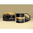 NUTRILAGO® Supreme Shilajit 30 g – 100 % reiner Shilajit-Extrakt, A-Nr.: 6130790 - 03