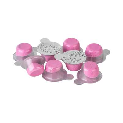 Polierpaste, A-Nr.: 6124217 - 01