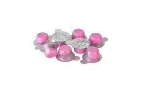 Polierpaste, A-Nr.: 6124217 - 01