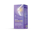 Sie sehen eine Packung ACURAFLEX® EXTRA STRENGTH 1600 – 120 Kapseln mit MSM, Glucosamin, Chondroitin und Vitamin C, Produktbild: 01 ACURAFLEX® EXTRA STRENGTH 1600 – 120 Kapseln mit MSM, Glucosamin, Chondroitin und Vitamin C, A-Nr.: 6130732 - 01