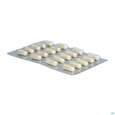 Enzym Bromelain/kapseln Complex Hochdosiert Gelencium 100st, A-Nr.: 5726931 - 07