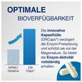 Enzym Bromelain/kapseln Complex Hochdosiert Gelencium 100st, A-Nr.: 5726931 - 14