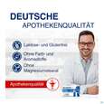 Enzym Bromelain/kapseln Complex Hochdosiert Gelencium 100st, A-Nr.: 5726931 - 15