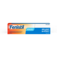 Fenistil Kühlgel, A-Nr.: 6115767 - 02