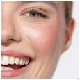 Sie sehen eine Packung Hauschka Dr. Kosmetik 2in1 Lip To Cheek 03 Rosewood 6,1g, Produktbild: 10 Hauschka Dr. Kosmetik 2in1 Lip To Cheek 03 Rosewood 6,1g, A-Nr.: 5835904 - 10