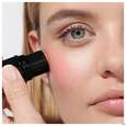 Sie sehen eine Packung Hauschka Dr. Kosmetik 2in1 Lip To Cheek 03 Rosewood 6,1g, Produktbild: 09 Hauschka Dr. Kosmetik 2in1 Lip To Cheek 03 Rosewood 6,1g, A-Nr.: 5835904 - 09