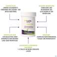 Sie sehen eine Packung Oralactin Orales Probiotikum Kaupastillen +vitamin C 30g, Produktbild: 09 Oralactin Orales Probiotikum Kaupastillen +vitamin C 30g, A-Nr.: 5750409 - 09