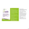 Sie sehen eine Packung Oralactin Orales Probiotikum Kaupastillen +vitamin C 30g, Produktbild: 10 Oralactin Orales Probiotikum Kaupastillen +vitamin C 30g, A-Nr.: 5750409 - 10