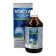 VOICLA® Hustenlöser Efeu Sirup, A-Nr.: 6069010 - 01