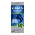 VOICLA® Hustenlöser Efeu Sirup, A-Nr.: 6069010 - 02