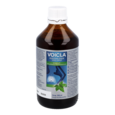 VOICLA® Hustenlöser Efeu Sirup, A-Nr.: 6069010 - 03