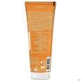 Weleda Vitality Shower Cream Sanddorn 200ml, A-Nr.: 5909614 - 03