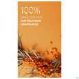 Weleda Vitality Shower Cream Sanddorn 200ml, A-Nr.: 5909614 - 06