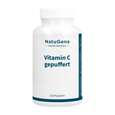 NatuGena Vitamin C gepuffert, A-Nr.: 6110362 - 01