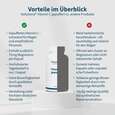 NatuGena Vitamin C gepuffert, A-Nr.: 6110362 - 04