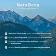 NatuGena Vitamin C gepuffert, A-Nr.: 6110362 - 06