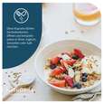 NatuGena Vitamin C gepuffert, A-Nr.: 6110362 - 07