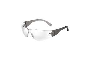 Schutzbrille 568 Clear 2, A-Nr.: 6123979 - 01