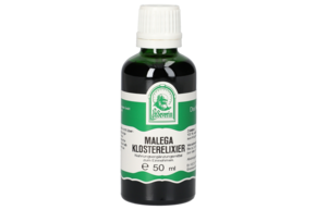 MALEGAELIXIER ST. SEVERIN 50 ML, A-Nr.: 1768536 - 01