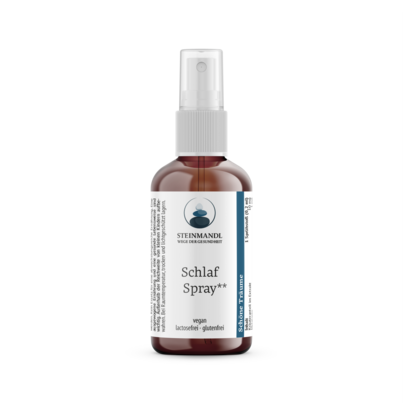 Schlaf Spray, A-Nr.: 6135913 - 01