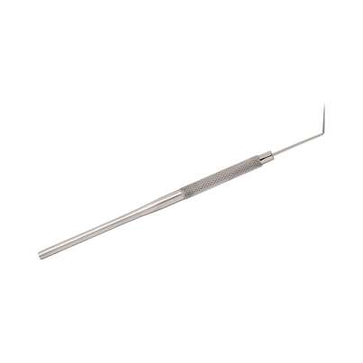 Zahnsonde Nr. 8, A-Nr.: 6124016 - 01
