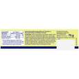 Zirkulin Manuka Honig Gums 75G, A-Nr.: 6142273 - 04