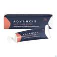 Activon Antibacterial Manuka Honig Tube 20g 4st, A-Nr.: 5710025 - 03