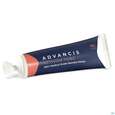 Activon Antibacterial Manuka Honig Tube 20g 4st, A-Nr.: 5710025 - 06