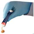 Activon Antibacterial Manuka Honig Tube 20g 4st, A-Nr.: 5710025 - 07