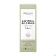 Sie sehen eine Packung Aetherische Oele Dr.eberhardt Lavendel Bulgarien 10ml, Produktbild: 01 Aetherische Oele Dr.eberhardt Lavendel Bulgarien 10ml, A-Nr.: 5876932 - 01