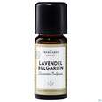 Sie sehen eine Packung Aetherische Oele Dr.eberhardt Lavendel Bulgarien 10ml, Produktbild: 04 Aetherische Oele Dr.eberhardt Lavendel Bulgarien 10ml, A-Nr.: 5876932 - 04