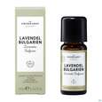Sie sehen eine Packung Aetherische Oele Dr.eberhardt Lavendel Bulgarien 10ml, Produktbild: 06 Aetherische Oele Dr.eberhardt Lavendel Bulgarien 10ml, A-Nr.: 5876932 - 06