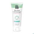 Allgaeuer Latschenkiefer 10% Urea Fusscremegel 100ml, A-Nr.: 5883576 - 01