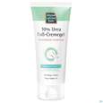 Allgaeuer Latschenkiefer 10% Urea Fusscremegel 100ml, A-Nr.: 5883576 - 02
