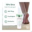 Allgaeuer Latschenkiefer 10% Urea Fusscremegel 100ml, A-Nr.: 5883576 - 05
