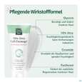 Allgaeuer Latschenkiefer 10% Urea Fusscremegel 100ml, A-Nr.: 5883576 - 06
