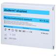 Aluderm/alupl El Wundpflaster 10x 6cm 10 Abschnitte 1pk, A-Nr.: 5650286 - 03
