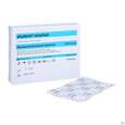Aluderm/alupl El Wundpflaster 10x 6cm 10 Abschnitte 1pk, A-Nr.: 5650286 - 07