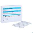 Aluderm/alupl El Wundpflaster 10x 6cm 10 Abschnitte 1pk, A-Nr.: 5650286 - 08