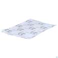 Aluderm/alupl El Wundpflaster 10x 6cm 10 Abschnitte 1pk, A-Nr.: 5650286 - 05