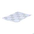 Aluderm/alupl El Wundpflaster 10x 6cm 10 Abschnitte 1pk, A-Nr.: 5650286 - 06