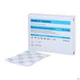 Aluderm/alupl El Wundpflaster 10x 6cm 10 Abschnitte 1pk, A-Nr.: 5650286 - 10