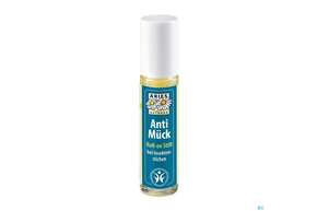 Anti-muecken Roll On -taoasis Aries 10ml, A-Nr.: 4746481 - 01