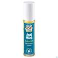 Sie sehen eine Packung Anti-muecken Roll On -taoasis Aries 10ml, Produktbild: 02 Anti-muecken Roll On -taoasis Aries 10ml, A-Nr.: 4746481 - 02
