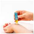 Sie sehen eine Packung Anti-muecken Roll On -taoasis Aries 10ml, Produktbild: 03 Anti-muecken Roll On -taoasis Aries 10ml, A-Nr.: 4746481 - 03