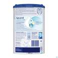 Sie sehen eine Packung Aptamil Milch-fertignahrung Anti-reflux Spezialnahrung 800g, Produktbild: 04 Aptamil Milch-fertignahrung Anti-reflux Spezialnahrung 800g, A-Nr.: 4882209 - 04