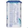 Sie sehen eine Packung Aptamil Milch-fertignahrung Anti-reflux Spezialnahrung 800g, Produktbild: 05 Aptamil Milch-fertignahrung Anti-reflux Spezialnahrung 800g, A-Nr.: 4882209 - 05
