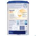 Sie sehen eine Packung Aptamil Milch-fertignahrung Comfort Spezialnahrung 800g, Produktbild: 03 Aptamil Milch-fertignahrung Comfort Spezialnahrung 800g, A-Nr.: 4882215 - 03
