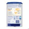 Sie sehen eine Packung Aptamil Milch-fertignahrung Comfort Spezialnahrung 800g, Produktbild: 04 Aptamil Milch-fertignahrung Comfort Spezialnahrung 800g, A-Nr.: 4882215 - 04