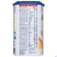 Sie sehen eine Packung Aptamil Milch-fertignahrung Comfort Spezialnahrung 800g, Produktbild: 05 Aptamil Milch-fertignahrung Comfort Spezialnahrung 800g, A-Nr.: 4882215 - 05